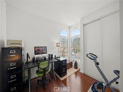 8086 E Venice , Anaheim, CA