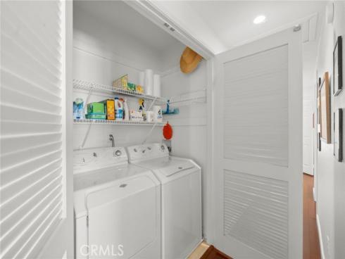 8086 E Venice , Anaheim, CA