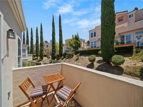 8086 E Venice , Anaheim, CA