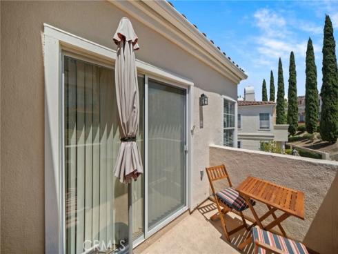 8086 E Venice , Anaheim, CA