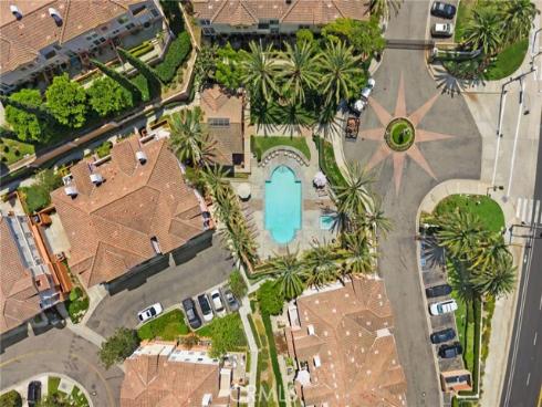 8086 E Venice , Anaheim, CA