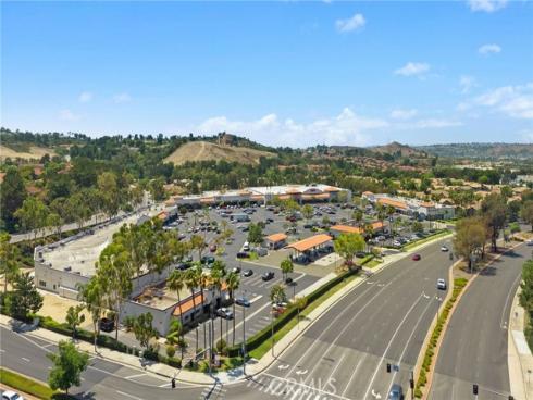 8086 E Venice  , Anaheim, CA