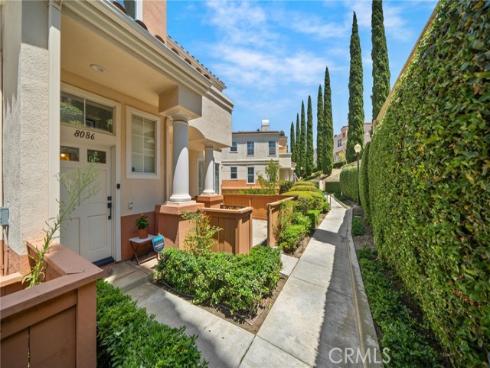 8086 E Venice , Anaheim, CA