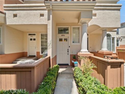 8086 E Venice , Anaheim, CA