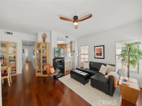 8086 E Venice , Anaheim, CA