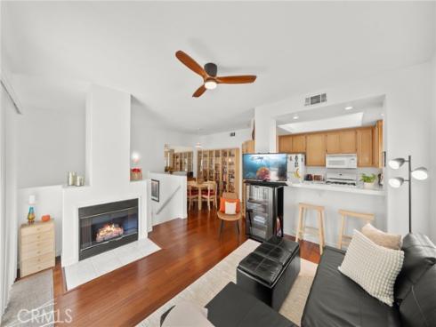 8086 E Venice , Anaheim, CA