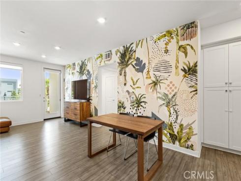 1871 S Union  81 , Anaheim, CA