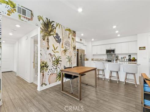 1871 S Union  81 , Anaheim, CA