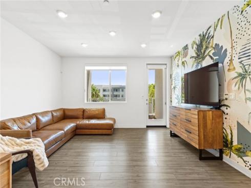 1871 S Union  81 , Anaheim, CA