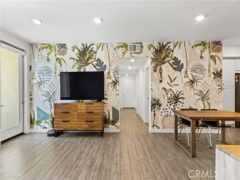 1871 S Union  81 , Anaheim, CA