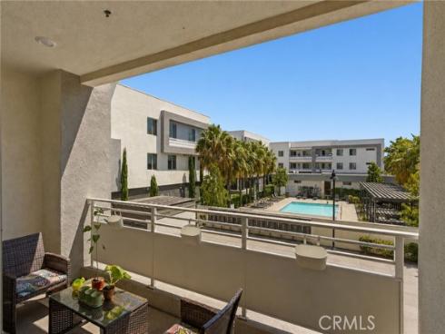 1871 S Union  81 , Anaheim, CA