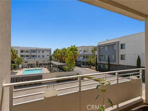 1871 S Union  81 , Anaheim, CA