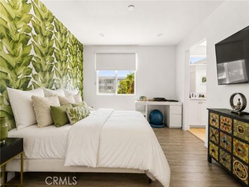 1871 S Union  81 , Anaheim, CA