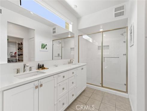 1871 S Union  81 , Anaheim, CA