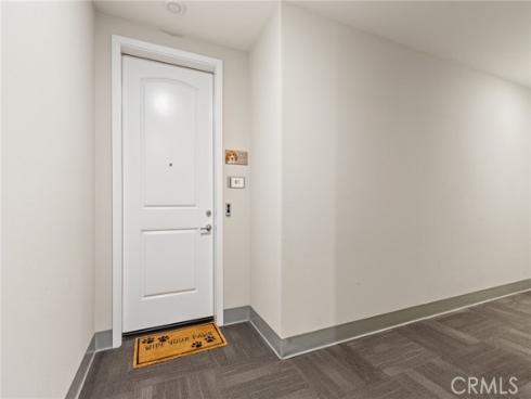 1871 S Union  81 , Anaheim, CA