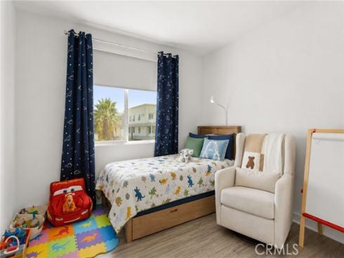 1871 S Union  81 , Anaheim, CA