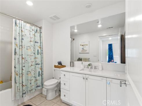1871 S Union  81 , Anaheim, CA
