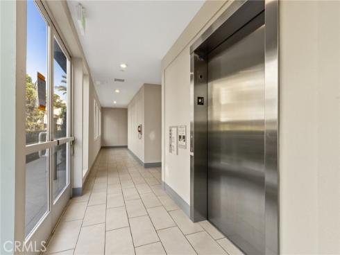 1871 S Union  81 , Anaheim, CA