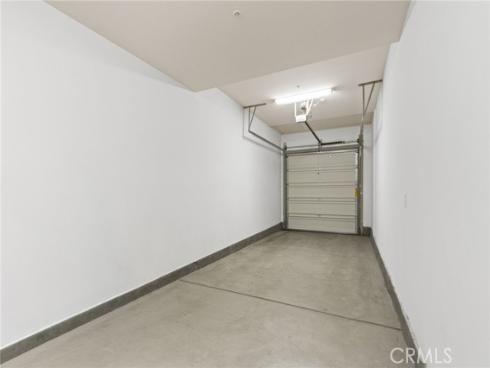 1871 S Union  81 , Anaheim, CA