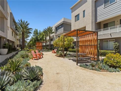 1871 S Union  81 , Anaheim, CA