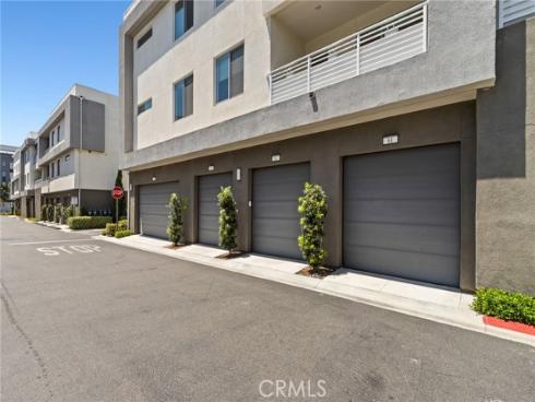 1871 S Union  81 , Anaheim, CA