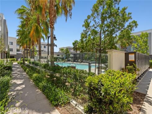 1871 S Union  81 , Anaheim, CA