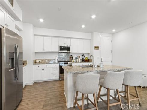 1871 S Union  81 , Anaheim, CA