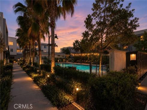 1871 S Union  81 , Anaheim, CA