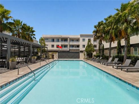 1871 S Union  81 , Anaheim, CA