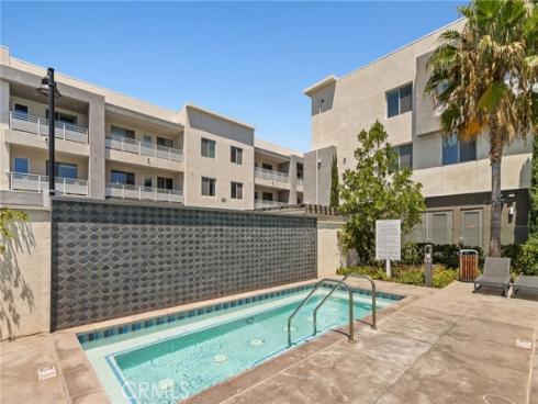 1871 S Union  81 , Anaheim, CA