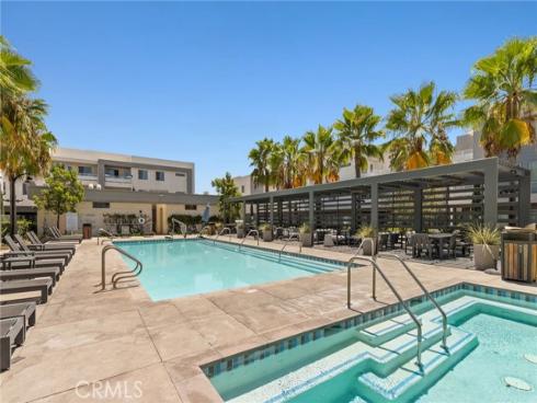 1871 S Union  81 , Anaheim, CA