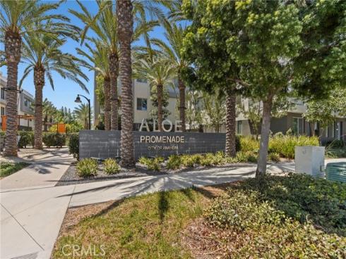 1871 S Union  81 , Anaheim, CA