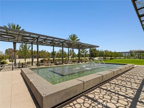 1871 S Union  81 , Anaheim, CA