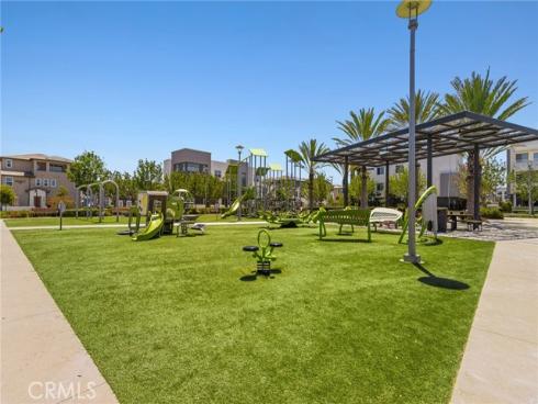 1871 S Union  81 , Anaheim, CA