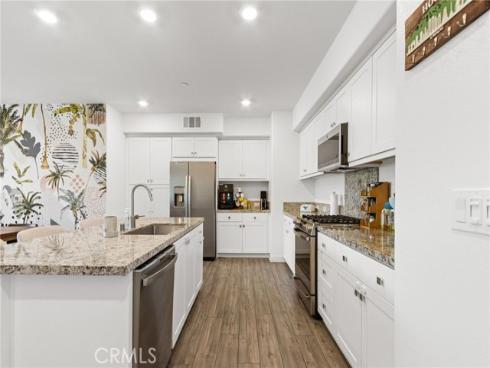1871 S Union  81 , Anaheim, CA