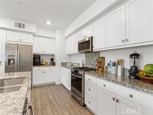 1871 S Union  81 , Anaheim, CA