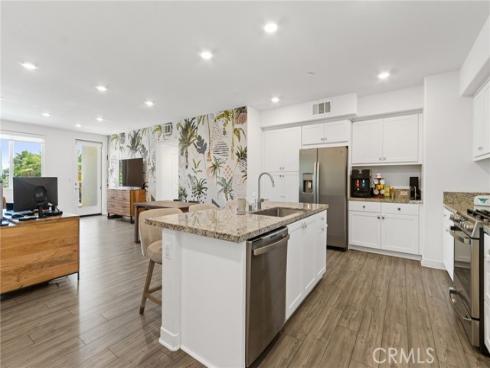 1871 S Union  81 , Anaheim, CA