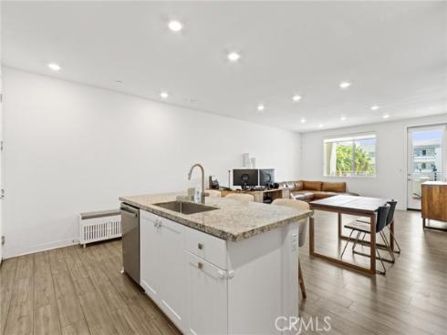 1871 S Union  81 , Anaheim, CA