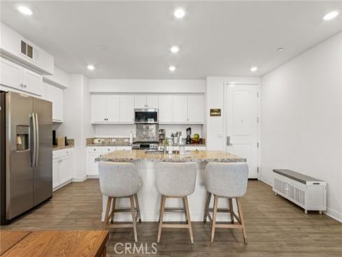 1871 S Union  81 , Anaheim, CA