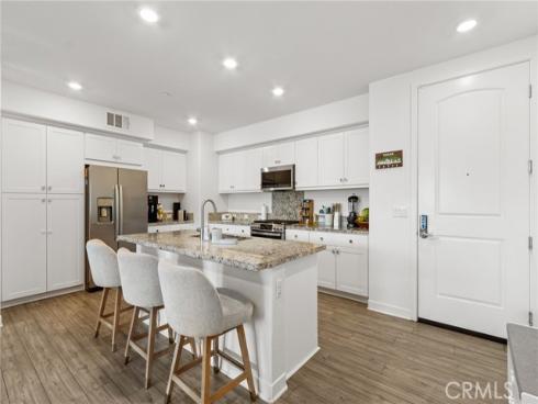 1871 S Union  81 , Anaheim, CA