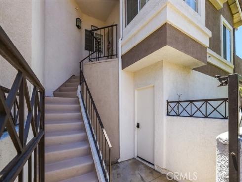 1004 S Dewcrest , Anaheim, CA