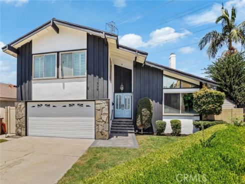 1639 S. Camrose Way