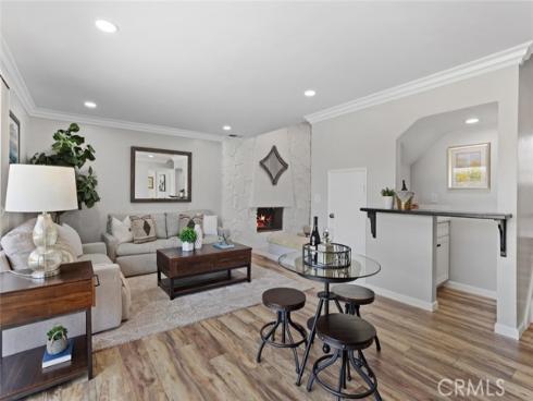 1639 S Camrose Way, Anaheim, CA