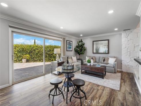 1639 S Camrose Way, Anaheim, CA