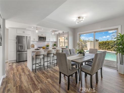 1639 S Camrose Way, Anaheim, CA