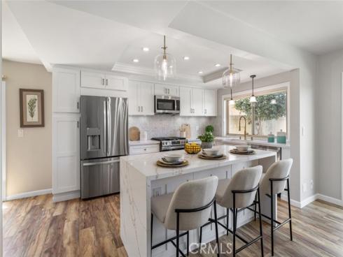 1639 S Camrose Way, Anaheim, CA