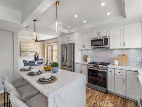 1639 S Camrose Way, Anaheim, CA