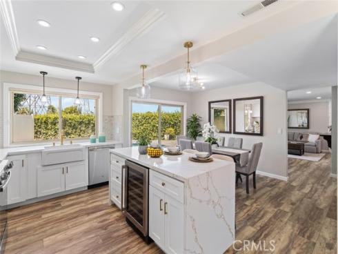 1639 S Camrose Way, Anaheim, CA