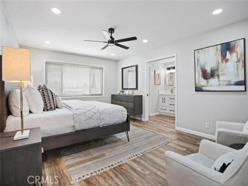 1639 S Camrose Way, Anaheim, CA