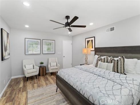 1639 S Camrose Way, Anaheim, CA